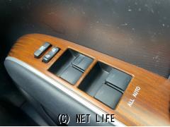 トヨタ エスティマ