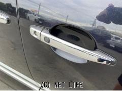 トヨタ エスティマ