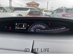 トヨタ エスティマ