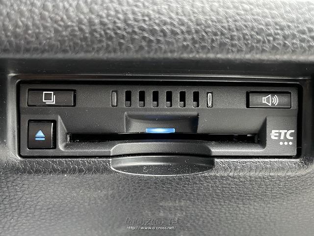 トヨタ ハリアー