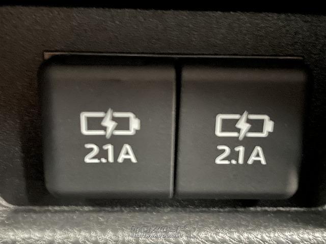 トヨタ ハリアー