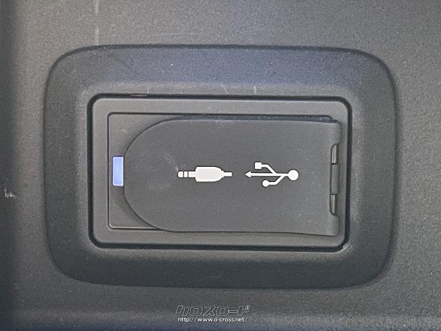 トヨタ ハリアー