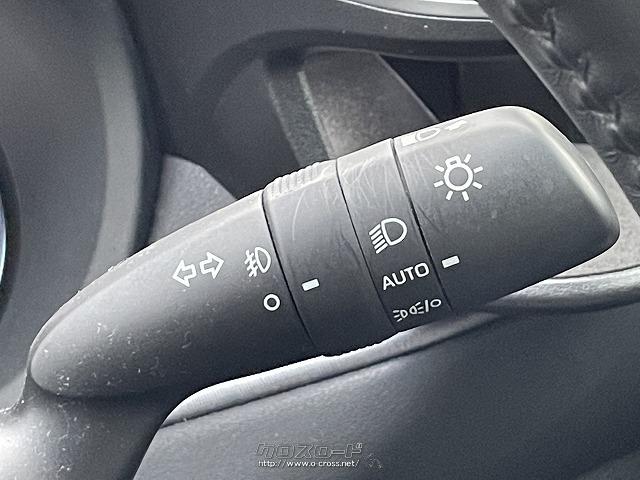 トヨタ ハリアー