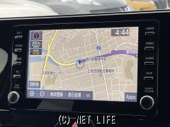 トヨタ ハリアー