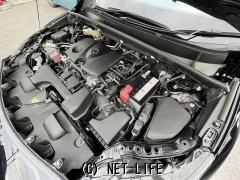 トヨタ ハリアー