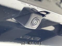 トヨタ ハリアー