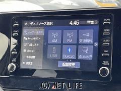 トヨタ ハリアー