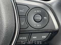 トヨタ ハリアー