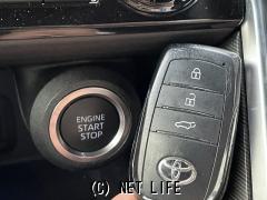 トヨタ ハリアー