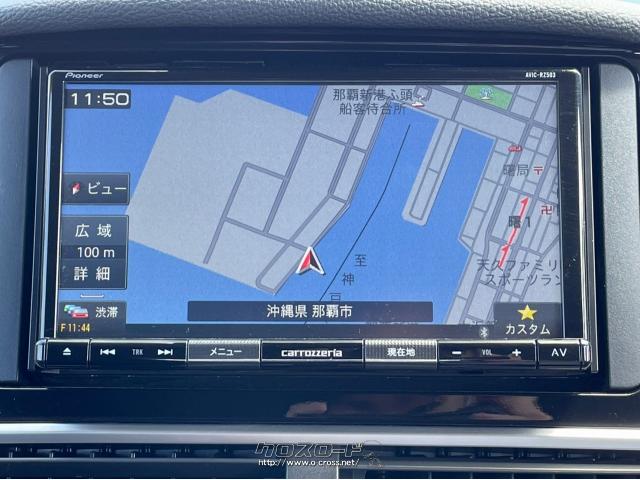 三菱 エクリプスクロス