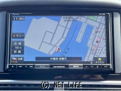 三菱 エクリプスクロス