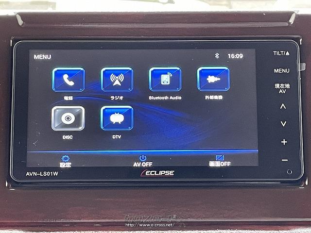 スズキ ジムニーシエラ