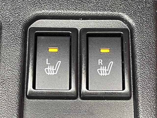 スズキ ジムニーシエラ