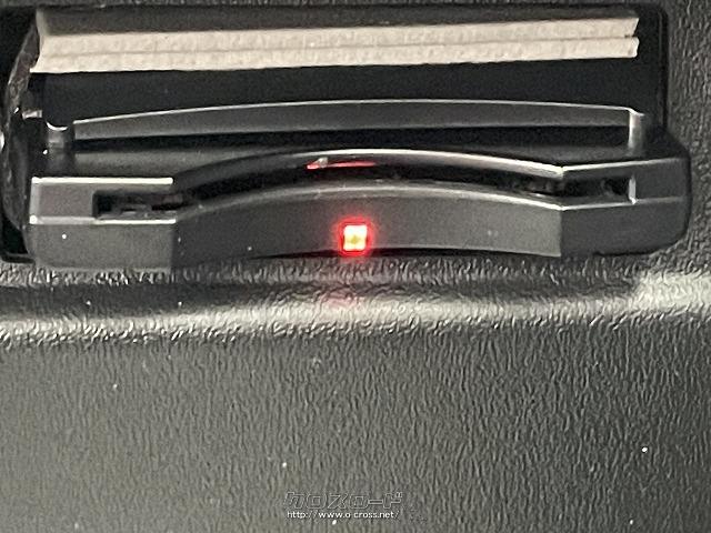 スズキ ジムニーシエラ