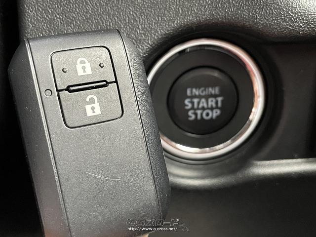 スズキ ジムニーシエラ