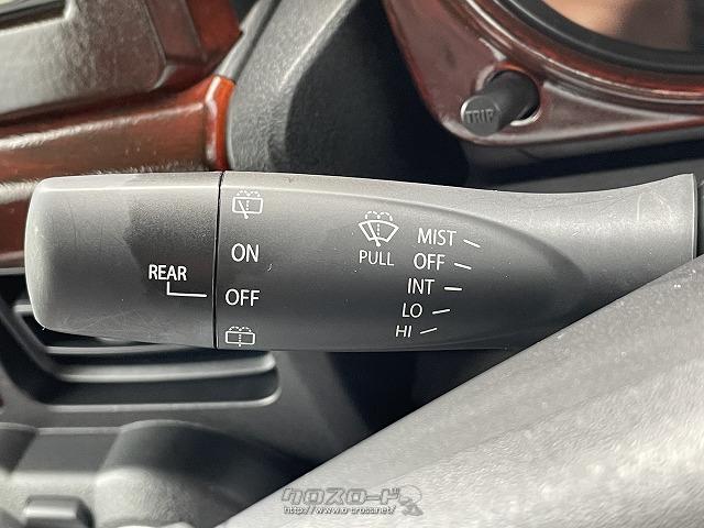 スズキ ジムニーシエラ