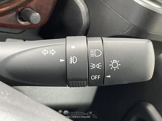 スズキ ジムニーシエラ