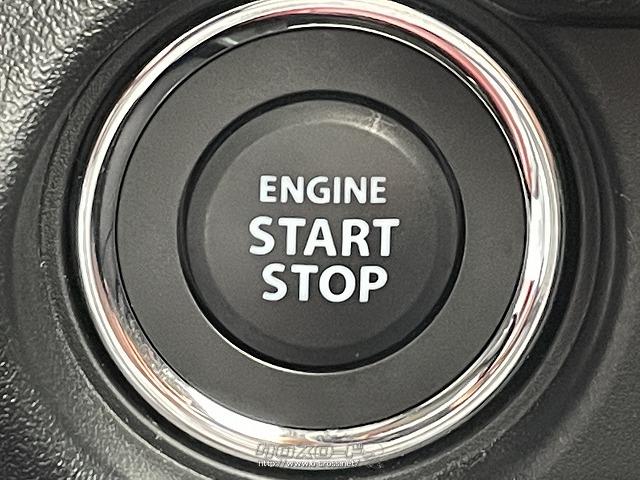 スズキ ジムニーシエラ