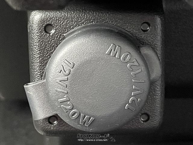 スズキ ジムニーシエラ