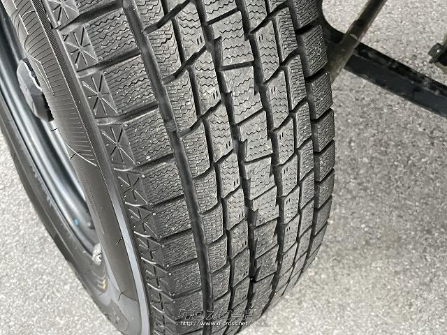 スズキ ジムニーシエラ