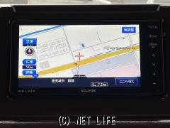 スズキ ジムニーシエラ