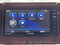 スズキ ジムニーシエラ