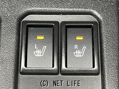 スズキ ジムニーシエラ