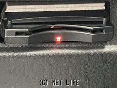 スズキ ジムニーシエラ