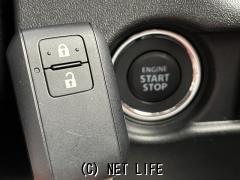 スズキ ジムニーシエラ