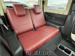 スズキ ジムニーシエラ