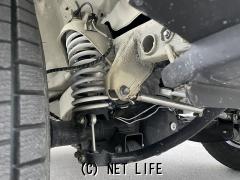 スズキ ジムニーシエラ