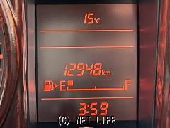 スズキ ジムニーシエラ