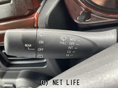 スズキ ジムニーシエラ