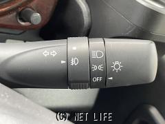 スズキ ジムニーシエラ