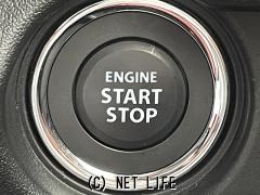 スズキ ジムニーシエラ