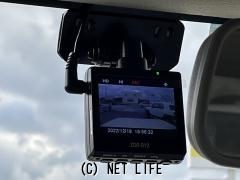 スズキ ジムニーシエラ