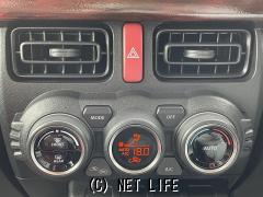 スズキ ジムニーシエラ