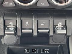 スズキ ジムニーシエラ