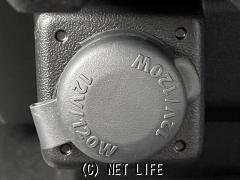 スズキ ジムニーシエラ