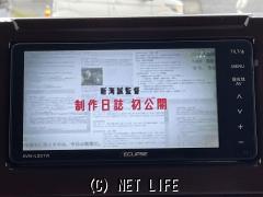 スズキ ジムニーシエラ