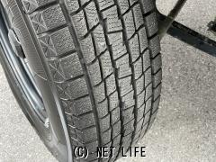 スズキ ジムニーシエラ