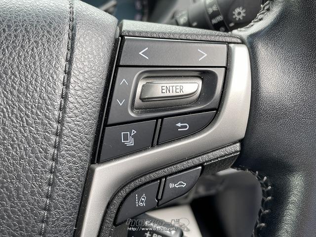 トヨタ ランドクルーザープラド