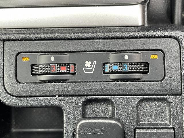 トヨタ ランドクルーザープラド