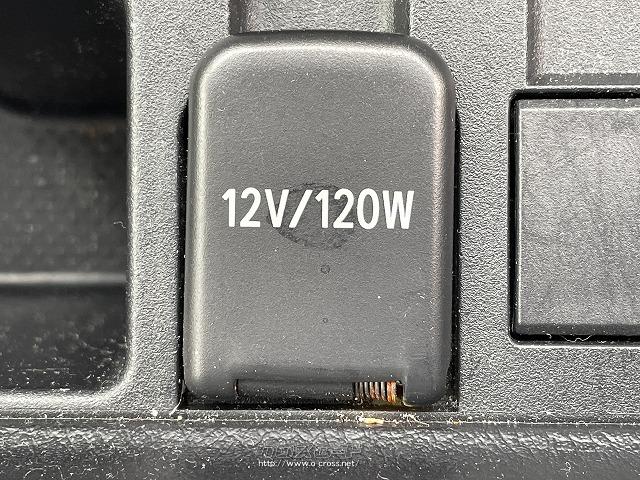 トヨタ ランドクルーザープラド