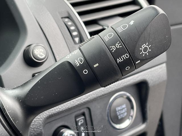 トヨタ ランドクルーザープラド