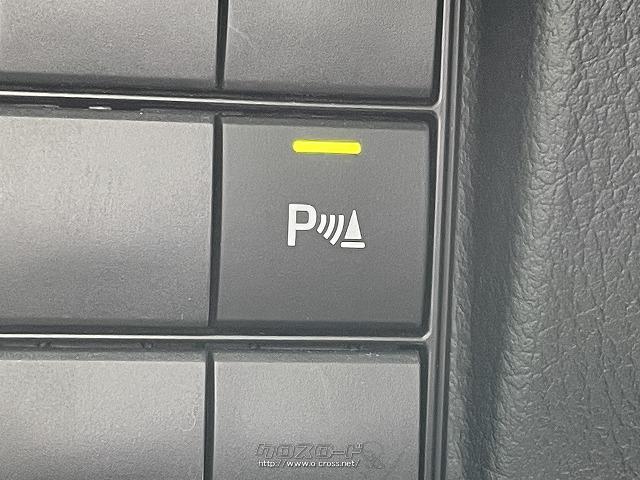 トヨタ ランドクルーザープラド