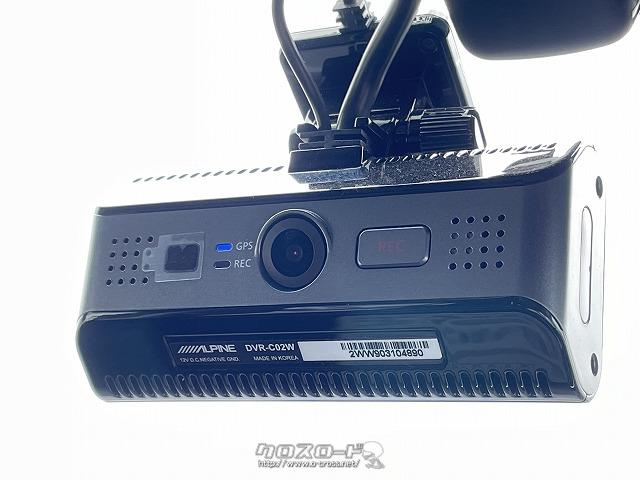 トヨタ ランドクルーザープラド