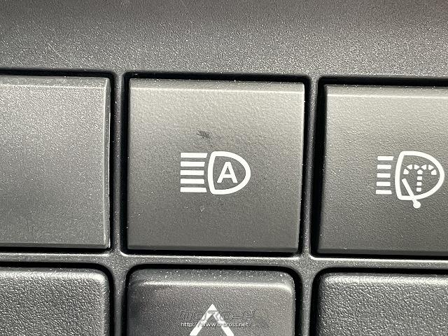 トヨタ ランドクルーザープラド