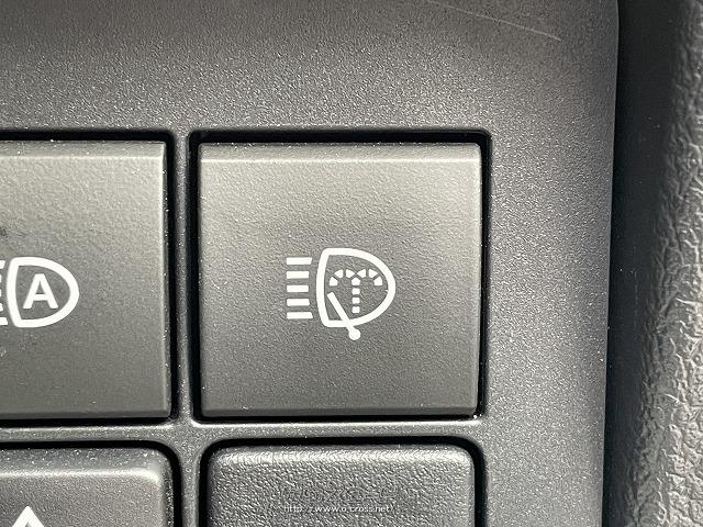 トヨタ ランドクルーザープラド