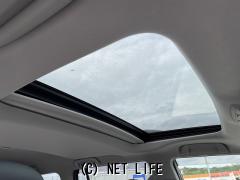 トヨタ ランドクルーザープラド